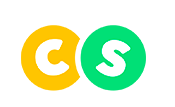 Crown Coins