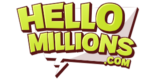 Hello Millions