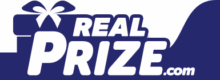 Real Prize