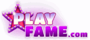 Play Fame