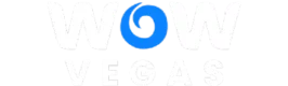 Wow Vegas