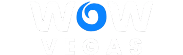 Wow Vegas