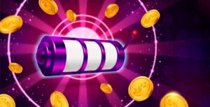 Daily Hello Free Coins