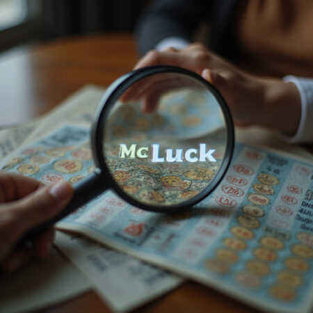 Is McLuck Legit? A Comprehensive Review