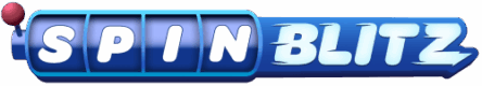 Spin Blitz