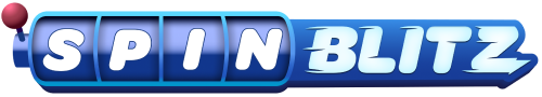 Spin Blitz