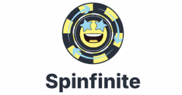 Spinfinite
